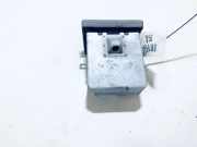 Aschenbecher Mazda Premacy, 1999.01 - 2005.03 b25g64610, bj3d64610