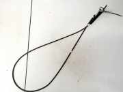 Kabel Mazda CX-5 2012 - 2016 Gebraucht ,