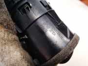 Lüftungsgitter Armaturenbrett Nissan Qashqai, I 2006.01 - 2010.06 68760jd10a,