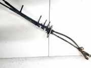 Seilzug für Schaltgetriebe Mitsubishi Lancer VII, 2003.09 - 2006.04 Gebraucht,