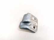 Türscharnier Vorne Alfa-Romeo 156 1997.07 - 2003.11 Gebraucht ,