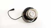 Tankverschluss Toyota Avensis Verso, 2001.08 - 2009.11 Gebraucht ,