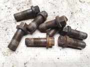 Schwungradschraube Mazda 5, CR 2005.02 - 2010.09 Gebraucht,