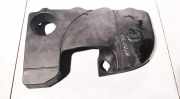 Motorabdeckung Nissan Note, 2006.03 - 2013.06 Gebraucht,