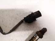 Lambdasonde - 5 Drähte WEISS GELB SCHWARZ GRAU ROT Volkswagen Crafter, I 2006.01 - 2011.12 1k0998262,