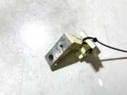 Türscharnier Hinten Fiat Panda 2003 - 2012 Gebraucht,