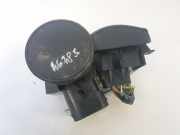 Lüftungsgitter Armaturenbrett Opel Corsa, B 1993.03 - 2000.09 90386874,