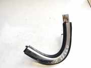 Zierleiste Leiste - Hinten Linke Honda CR-V, III 2010.06 - 2011.06 facelif Gebraucht,