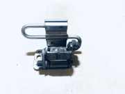 Türscharnier Hinten Audi A4, B6 2000.11 - 2004.11 8e0833412,