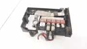 Sicherungskasten Opel Astra, J 2009.12 - 2015.06 365927271,