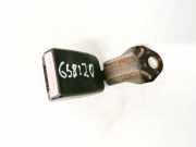 Gurtschloss - Hinten CENTER Citroen C8, I 2002.07 - 2008.06 Gebraucht,