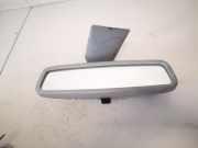 Innenspiegel Rückspiegel Mercedes-Benz W203, 2000.05 - 2004.02 e1010485,