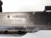 Ansaugschlauch Luftfilter Saugrohr Volkswagen Golf, IV 1997.08 - 2003.10 1j1819640b, ASV