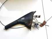 Handbremshebel Fiat Punto, 2005.10 - 2012.03 Gebraucht,