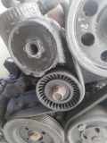 Spannrolle Ford Focus, 1998.10 - 2002.10 Gebraucht,