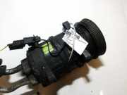 Klimakompressor Volvo V40, I 1995.07 - 2000.07 30613408,