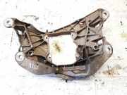 Motorhalterung und Getriebe (Motorhalterung) Audi A7, 2010.10 - 2018.06 4g0399263g,