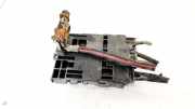 Sicherungskasten Toyota Prius, 2003.06 - 2009.01 Gebraucht ,