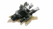 Thermostat Lancia Lybra, I 1999.01 - 2005.12 Gebraucht ,