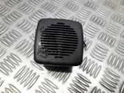 Alarmanlage Volvo V40, I 1995.07 - 2000.07 V39104F3090X9021, V39104-F3090-X902-1