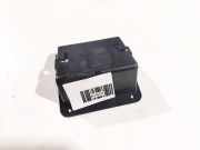 Aschenbecher Alfa-Romeo 159 2005.09 - 2011.11 st4369, ls376671