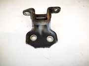 Türscharnier Vorne Subaru Legacy, BM, BR 2009.09 - 2014.06 Gebraucht,