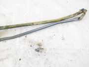 Wischergestänge Renault 19, 1992.06 - 1995.10 Gebraucht,