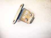 Türscharnier Hinten Renault Laguna, I 1994.01 - 2001.03 Gebraucht,