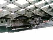 Antenne Verstärker Volkswagen Passat, B7 2010.08 - 2014.06 1K0909133, 5FA74423000 CTHD