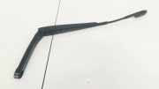 Windschutzscheibe Scheibenwischer Volkswagen Passat, B6 2005.08 - 2010.11 3C1955409C, BLS