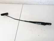 Windschutzscheibe Scheibenwischer Peugeot 406, 1995.11 - 1999.03 Gebraucht,