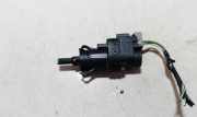 Bremslichtschalter Schalter Ford C-MAX, 2003.01 - 2007.06 3M5T13480AB,