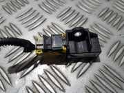 Sensor für Airbag Honda Civic, 2011 - 2015 77970t0aj010m4, 77970-t0a-j010-m4 5wk44281