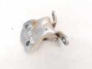 Türscharnier Hinten Honda CR-V, I 1995.10 - 1999.06 Gebraucht ,