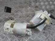 Kraftstoffpumpe Citroen C1, I 2005.06 - 2014.06 770200h030,