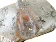 Ölwanne Volkswagen Jetta, MK2 1984.01 - 1992.07 Gebraucht,