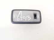Innenraumleuchte Toyota Corolla, 2001.11 - 2004.02 8125005010, 81250-05010