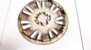 Radkappe Radzierblenden - R15 Opel Corsa, D 2006.07 - 2010.06 13214814, 13214815gmt2161gmt2171