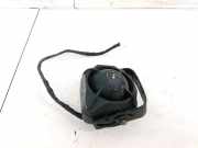 Alarmanlage Audi 80, B4 1991.09 - 1995.01 Gebraucht ,
