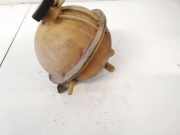 Ausgleichsbehälter Toyota Avensis Verso, 2001.08 - 2009.11 Gebraucht,