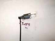 Bremslichtschalter Schalter Renault Grand Scenic, I 2003.01 - 2009.12 8200168238,