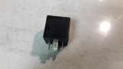 Relais Volkswagen Lupo 1998 - 2005 191955531, 72wv006 Aku