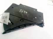 Getränkehalter Volkswagen Passat, B5 1996.08 - 2000.11 Gebraucht , AJM