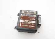 Steuergerät Airbag Audi 80, B4 1991.09 - 1995.01 8a0959655b, 0285001037