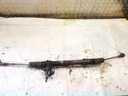 Lenkgetriebe SAAB 9-5, 1997.09 - 2005.11 LHD, 7832341d