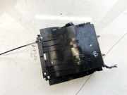 Aschenbecher Skoda Octavia, II 2004.02 - 2009.03 1Z1863077, 1z1857962