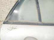 Zierleiste Leiste - Hinten Rechts Fiat Marea Weekend, 1996.09 - 2002.08 Gebraucht,