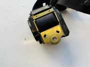 Sicherheitsgurt - Hinten Rechts Volkswagen Sharan, 7M 1995.09 - 2000.04 7m0857812, 95vw60044