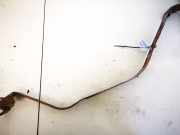 Halteband Kraftstoffbehälter Fiat Stilo, 2001.10 - 2007.01 Gebraucht,