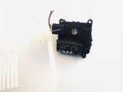 Stellmotor Lüftung Toyota Corolla Verso, III 2004.05 - 2007 1138002051, 113800-2051